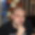 Profilbild von Philipp Kuhn