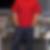 Profilbild von Georg Habermann