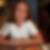 Profilbild von Birgit Barriga Garcia