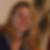 Profilbild von Elke Wilke