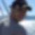 Profilbild von Arian Ebrahimchel