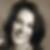 Profilbild von Sonia Lorenzo Rodriguez