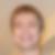Profilbild von Alexander Reim