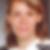 Profilbild von Nancy Schramm