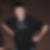 Profilbild von Marius Rose