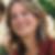 Profilbild von Alexandra Koch