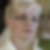 Profilbild von Claudia Schlenz