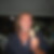 Profilbild von Werner Walther