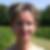 Profilbild von Ulrike Dallmann