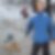 Profilbild von Marco Stirle