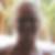Profilbild von Berit Hatecke