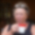 Profilbild von Regine Johne