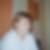 Profilbild von Gisela Dickob