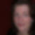 Profilbild von Daniela Grund