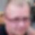 Profilbild von Danilo Pfeiffer