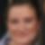 Profilbild von Kati Schulz