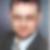 Profilbild von Juri Böhme