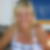 Profilbild von Martina Genschow