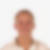 Profilbild von Christopher Müller