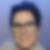 Profilbild von Martina Knorr