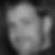 Profilbild von Robert Jung