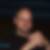 Profilbild von Gerd Lindner