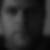 Profilbild von Tilo Winzer