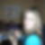 Profilbild von Doreen Mähl