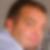 Profilbild von Marcos Oliver