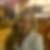 Profilbild von Bettina Giesecke