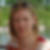 Profilbild von Michaela Herbrand