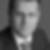 Profilbild von Michael Engel