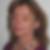 Profilbild von Martina Smits