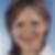 Profilbild von Susanne Jungk