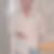 Profilbild von Josef Hausmann