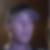 Profilbild von Manuel Hildebrandt