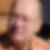 Profilbild von Jürgen Hamann Dr.