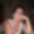Profilbild von Brigitte Goldammer