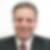 Profilbild von Mario Kremer