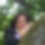 Profilbild von Cornelia Ost