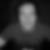 Profilbild von Marcus Breuer