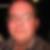 Profilbild von Guido Gebhard