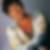 Profilbild von Elke Bock-Thumm