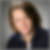 Profilbild von Verena Rueß