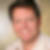 Profilbild von Harald Bassler