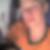 Profilbild von Marc Siemann