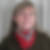 Profilbild von Sabine Radtke