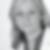 Profilbild von Denise Magulski