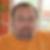 Profilbild von Harry Neitzel