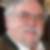 Profilbild von Ludwig Kreuzer